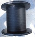 Drop Wire Cable Simplex