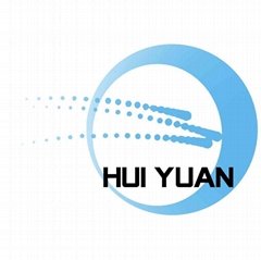 Huiyuan Communication Technologies Co.,Ltd.