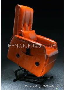 lift recliner 5