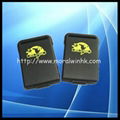 TK102 Low price Gps tracker for personal and pet   1