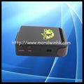 TK102 Low price Gps tracker for personal and pet   2