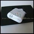 P008 gps tracker for kid  3