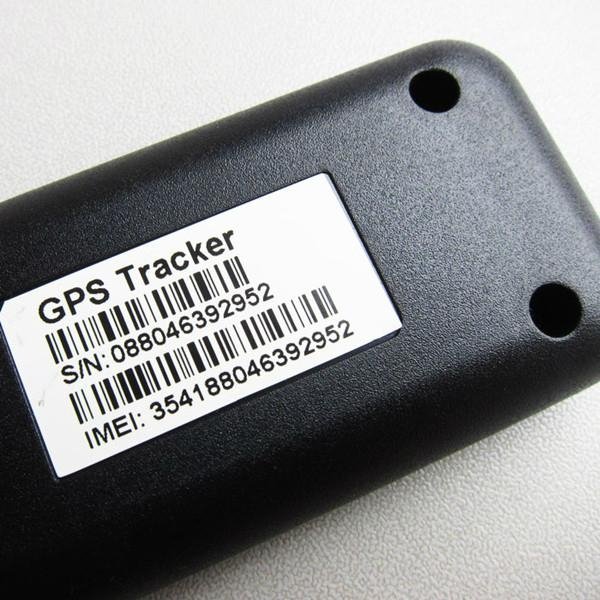 P168 Ebay best selling gps car vehicle tracker 3