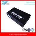 3D 1080P HDMI SPLITTER 1X2 1.4 1