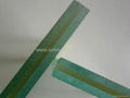 Low E Laminated Glass for window and wall 2