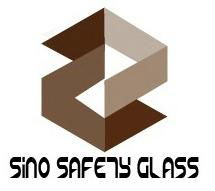 Sino Safety Glass Co.,Ltd