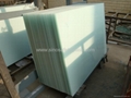 Acid Glass Louver 4