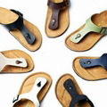 Latest men flip flop with high quality 2