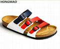 2013 summer flip flop for mens