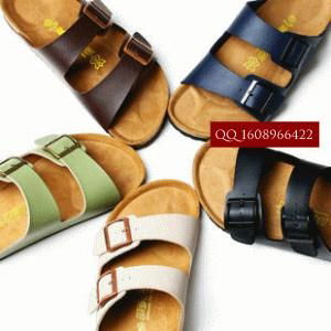 2013 summer flip flop for mens comfortable 3