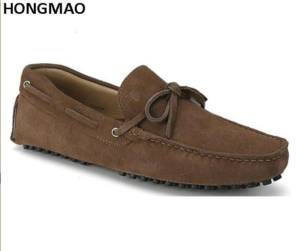 Hot sale men casual shoes in 2013