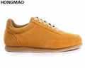 Fashion mens casual shoes Popular 1