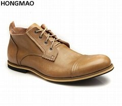 Latest casual shoes for mens with high quality