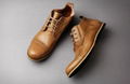 Latest casual shoes for mens with high quality 2