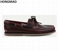 Fashion shoes for mens Popular 1