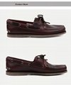 Fashion shoes for mens Popular 2