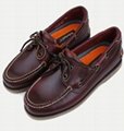 Fashion shoes for mens Popular 3