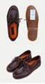 Fashion shoes for mens Popular 4