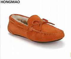 Latest shoes for women with high quality