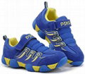 Hot sale men sport shoes in 2013