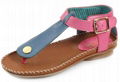 Hot sale slipper for womens in 2013