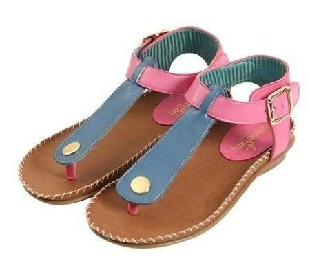 Hot sale slipper for womens in 2013 2