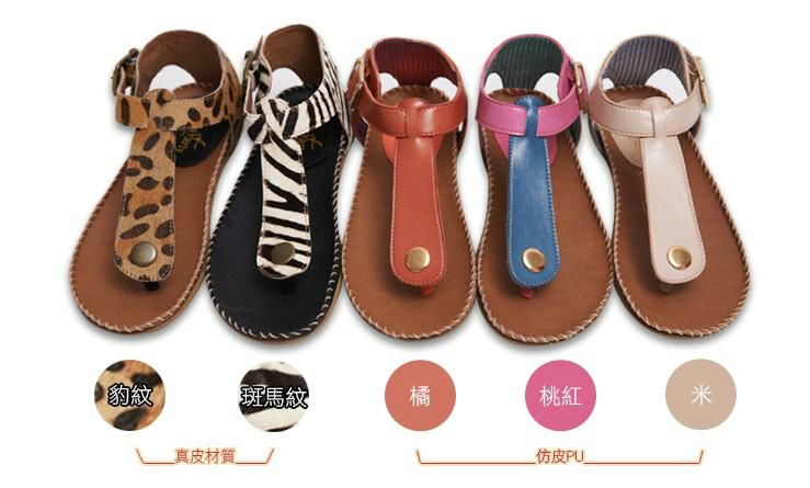 Hot sale slipper for womens in 2013 5