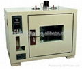 GD-0610 Rolling Thin Film Oven