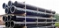 Ductile Iron Pipes 2