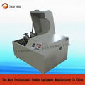 Ball mill,small ball mill,small ball mill for sale 2