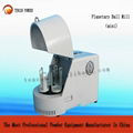 ball mill grinding 2