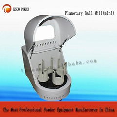 Mini Ball Mill,energy saving ball mill