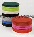 Colored non-woven needle Acupuncture cotton Felt