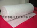  Acupuncture cotton textile garment accessories woven blankets acupuncture 3