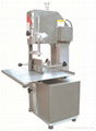 Bone Saw Machine 1