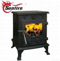 solid fuel stove cheap stoves of