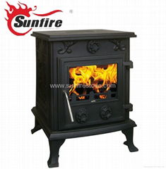 solid fuel stove cheap stoves of firewood