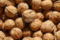 new organic walnuts