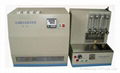 GD-3554 Petroleum Wax Oil Content Analyzer,Paraffin Wax Oil Content Meter 1