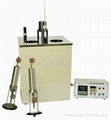 GD-0232 Liquefied Petroleum Gas Copper Corrosion Tester 1