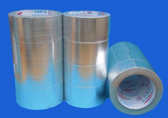 Adhesive packing tape 5