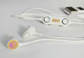 music headphones/stereo headphones/in-ear headphones 3