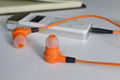 bone conduction headphones 3