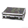 aluminum tool case 2