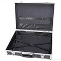 aluminum tool case 3