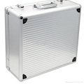 aluminum carry case 3