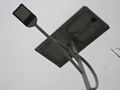 LED solar street light 4