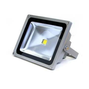 LED Floodlight -20W-A