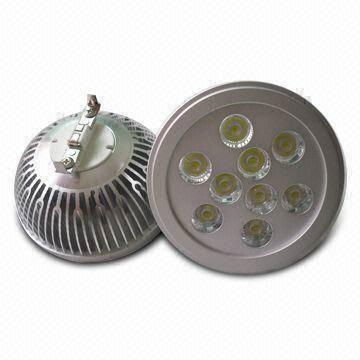 AR111 LED Light 