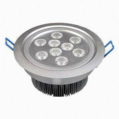 LED Ceiling light